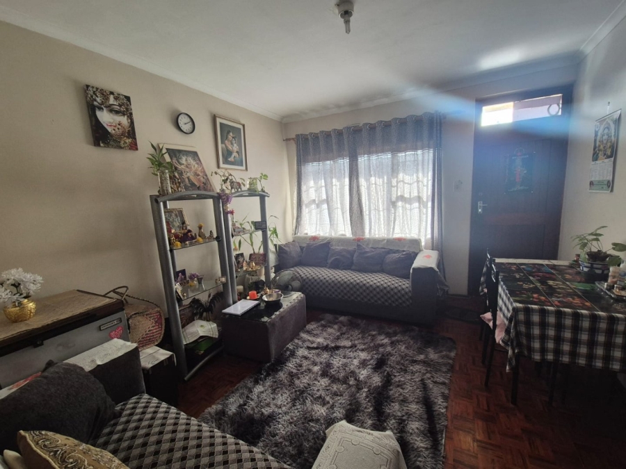 2 Bedroom Property for Sale in Wentworth KwaZulu-Natal
