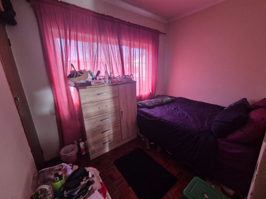 2 Bedroom Property for Sale in Wentworth KwaZulu-Natal