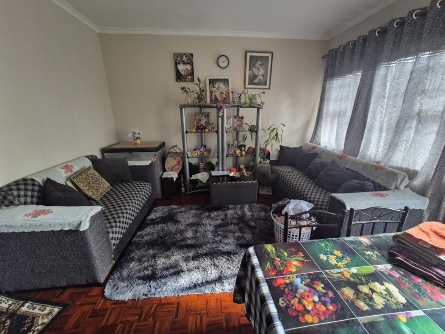 2 Bedroom Property for Sale in Wentworth KwaZulu-Natal