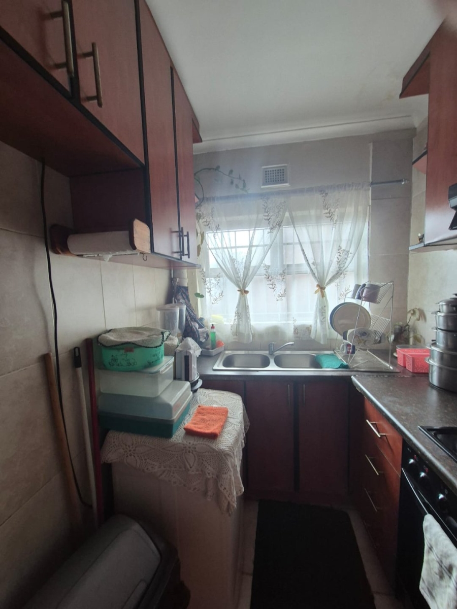 2 Bedroom Property for Sale in Wentworth KwaZulu-Natal