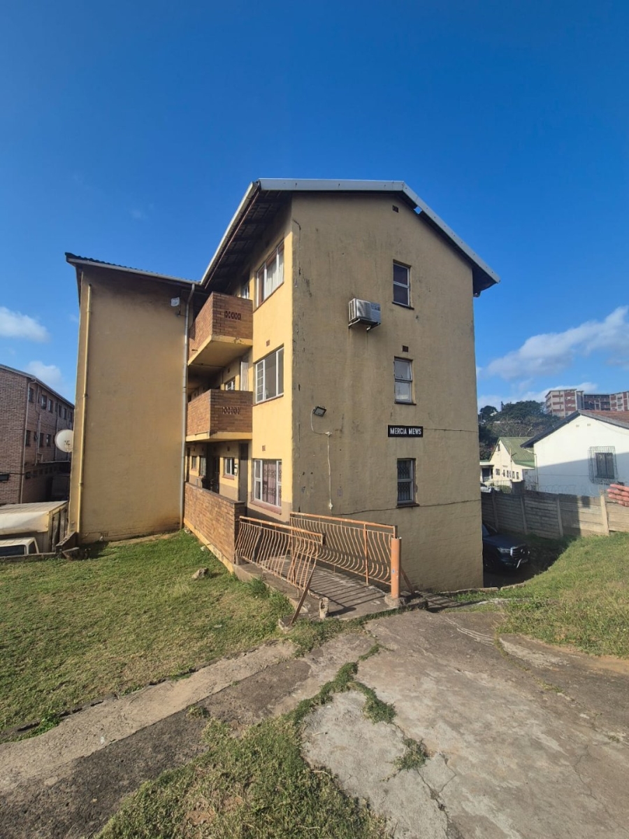 2 Bedroom Property for Sale in Wentworth KwaZulu-Natal