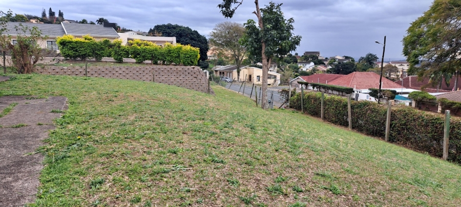 7 Bedroom Property for Sale in Reservoir Hills KwaZulu-Natal