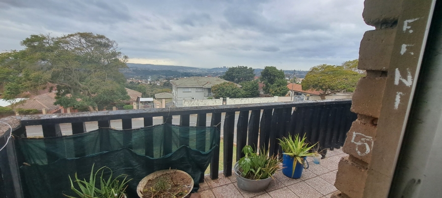 7 Bedroom Property for Sale in Reservoir Hills KwaZulu-Natal