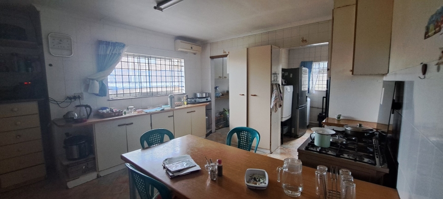 7 Bedroom Property for Sale in Reservoir Hills KwaZulu-Natal