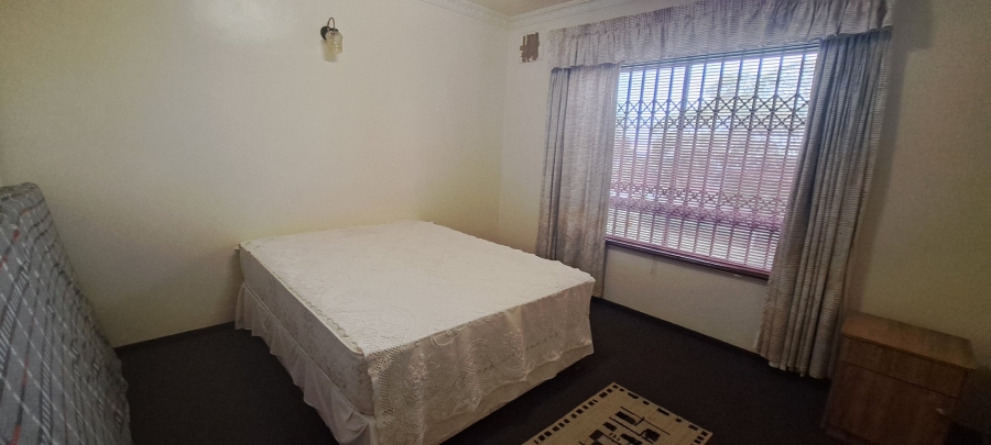 7 Bedroom Property for Sale in Reservoir Hills KwaZulu-Natal