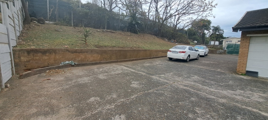 7 Bedroom Property for Sale in Reservoir Hills KwaZulu-Natal