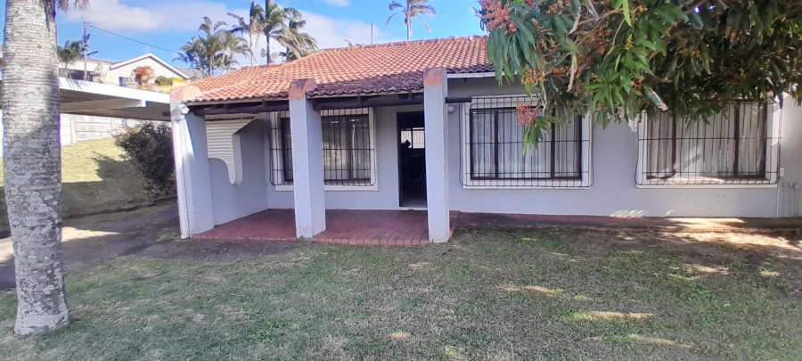 3 Bedroom Property for Sale in Rathboneville KwaZulu-Natal