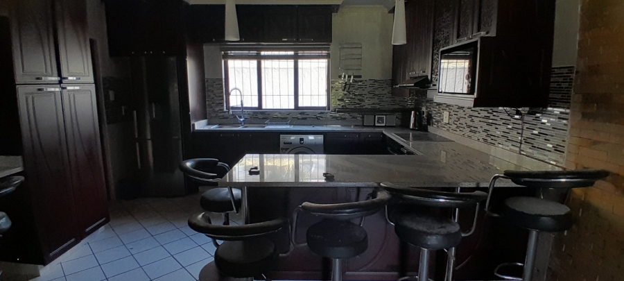 3 Bedroom Property for Sale in Rathboneville KwaZulu-Natal