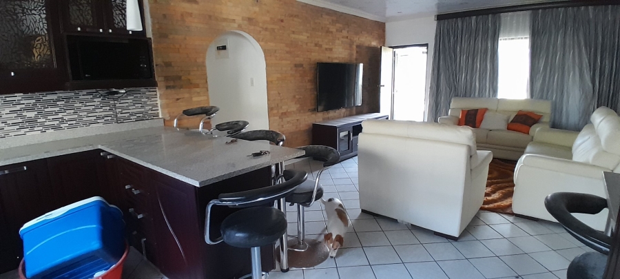 3 Bedroom Property for Sale in Rathboneville KwaZulu-Natal
