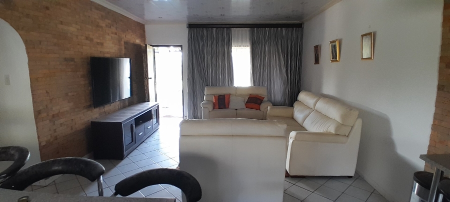 3 Bedroom Property for Sale in Rathboneville KwaZulu-Natal