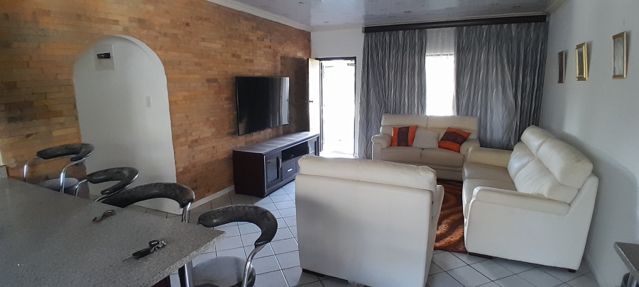 3 Bedroom Property for Sale in Rathboneville KwaZulu-Natal