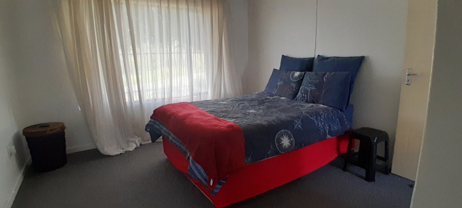 3 Bedroom Property for Sale in Rathboneville KwaZulu-Natal