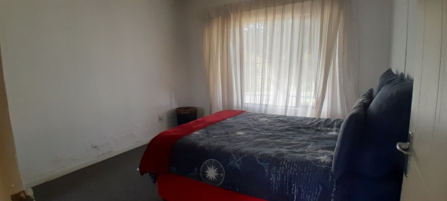3 Bedroom Property for Sale in Rathboneville KwaZulu-Natal