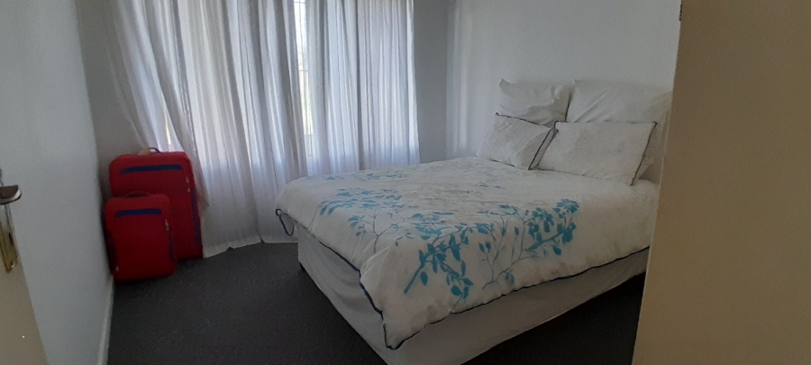 3 Bedroom Property for Sale in Rathboneville KwaZulu-Natal
