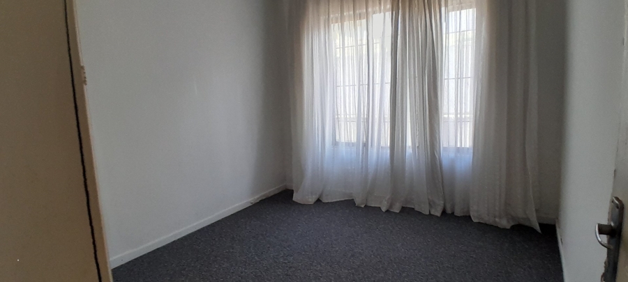 3 Bedroom Property for Sale in Rathboneville KwaZulu-Natal