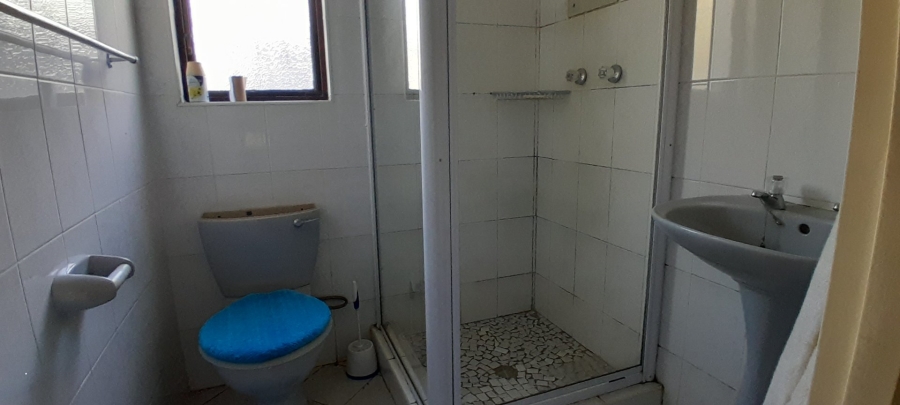 3 Bedroom Property for Sale in Rathboneville KwaZulu-Natal