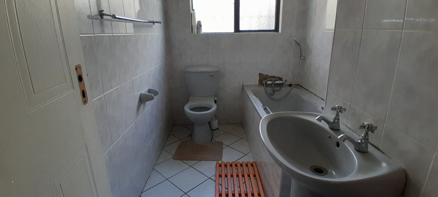 3 Bedroom Property for Sale in Rathboneville KwaZulu-Natal