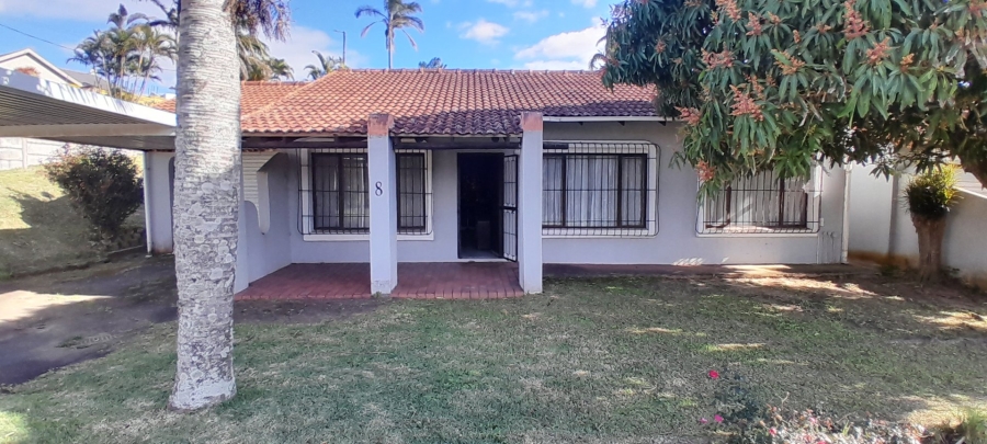 3 Bedroom Property for Sale in Rathboneville KwaZulu-Natal