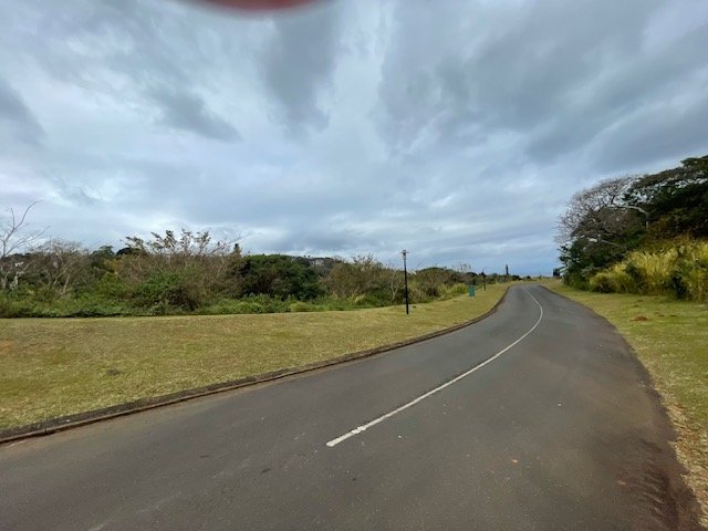  Bedroom Property for Sale in Sea Park KwaZulu-Natal