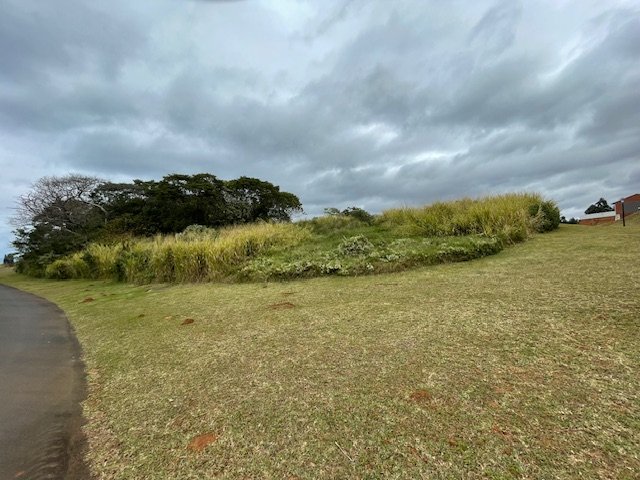  Bedroom Property for Sale in Sea Park KwaZulu-Natal
