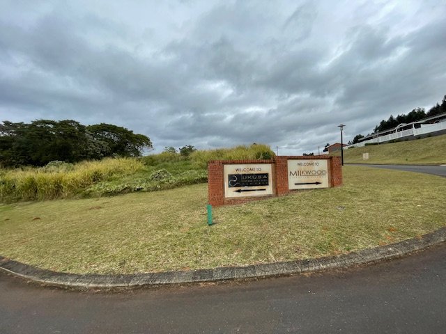 Bedroom Property for Sale in Sea Park KwaZulu-Natal