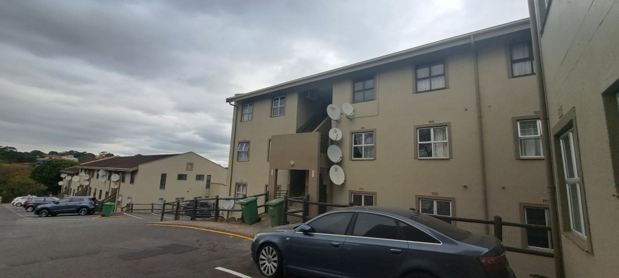 2 Bedroom Property for Sale in Sydenham KwaZulu-Natal