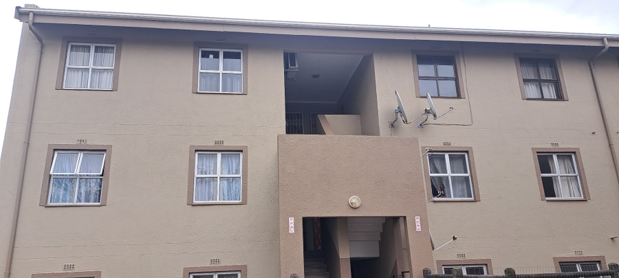 2 Bedroom Property for Sale in Sydenham KwaZulu-Natal