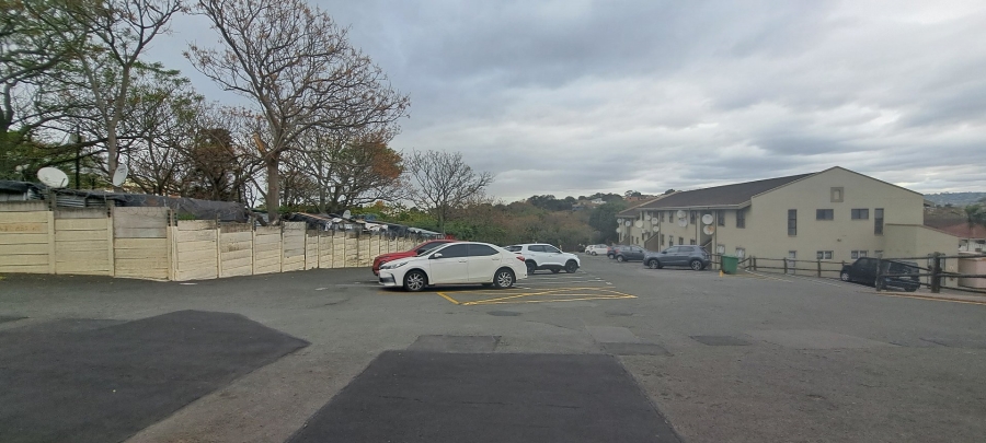 2 Bedroom Property for Sale in Sydenham KwaZulu-Natal