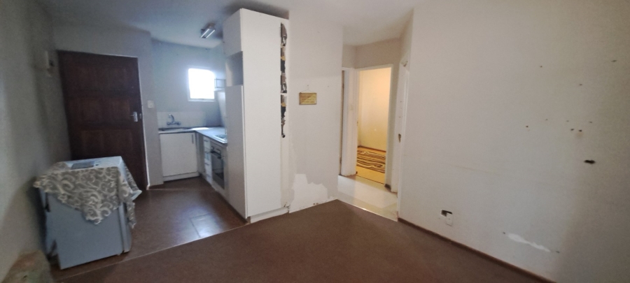 2 Bedroom Property for Sale in Sydenham KwaZulu-Natal