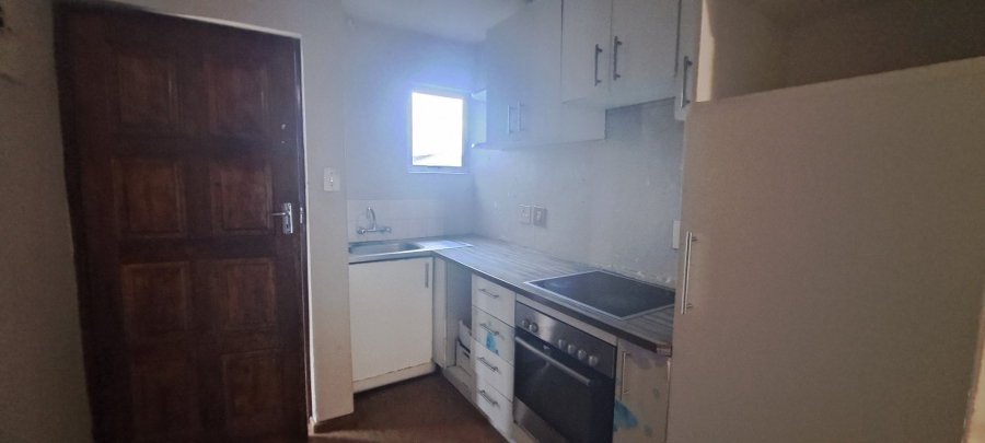 2 Bedroom Property for Sale in Sydenham KwaZulu-Natal