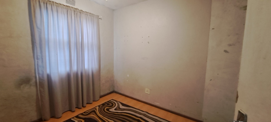 2 Bedroom Property for Sale in Sydenham KwaZulu-Natal