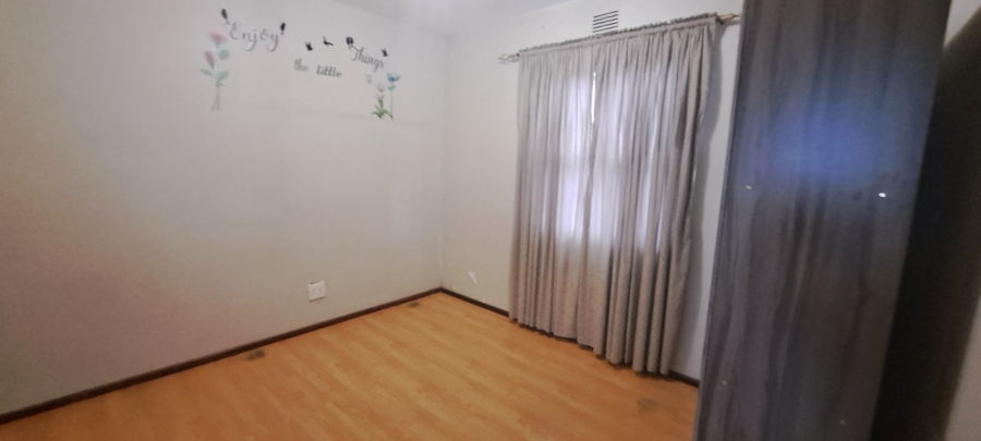 2 Bedroom Property for Sale in Sydenham KwaZulu-Natal