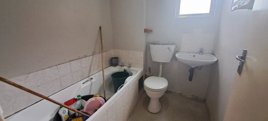 2 Bedroom Property for Sale in Sydenham KwaZulu-Natal