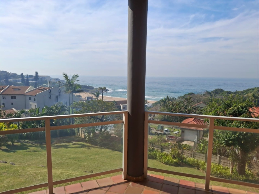 2 Bedroom Property for Sale in Ramsgate KwaZulu-Natal