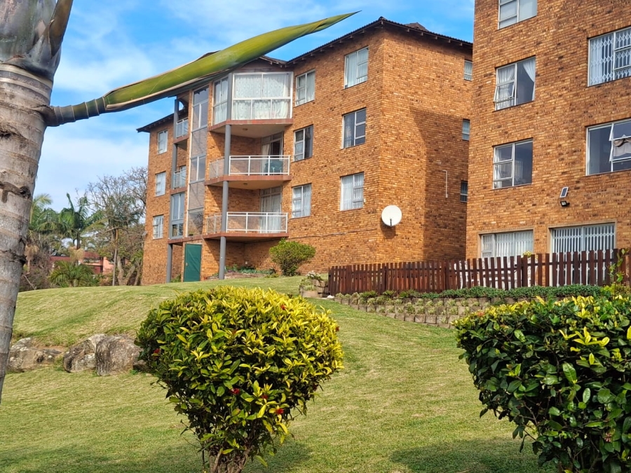 2 Bedroom Property for Sale in Ramsgate KwaZulu-Natal