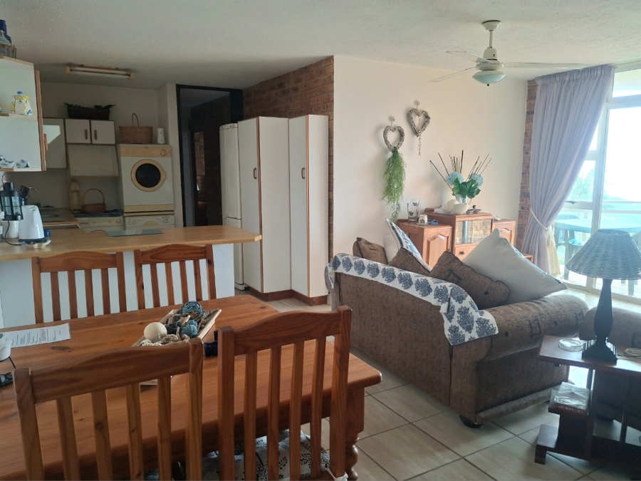 2 Bedroom Property for Sale in Ramsgate KwaZulu-Natal