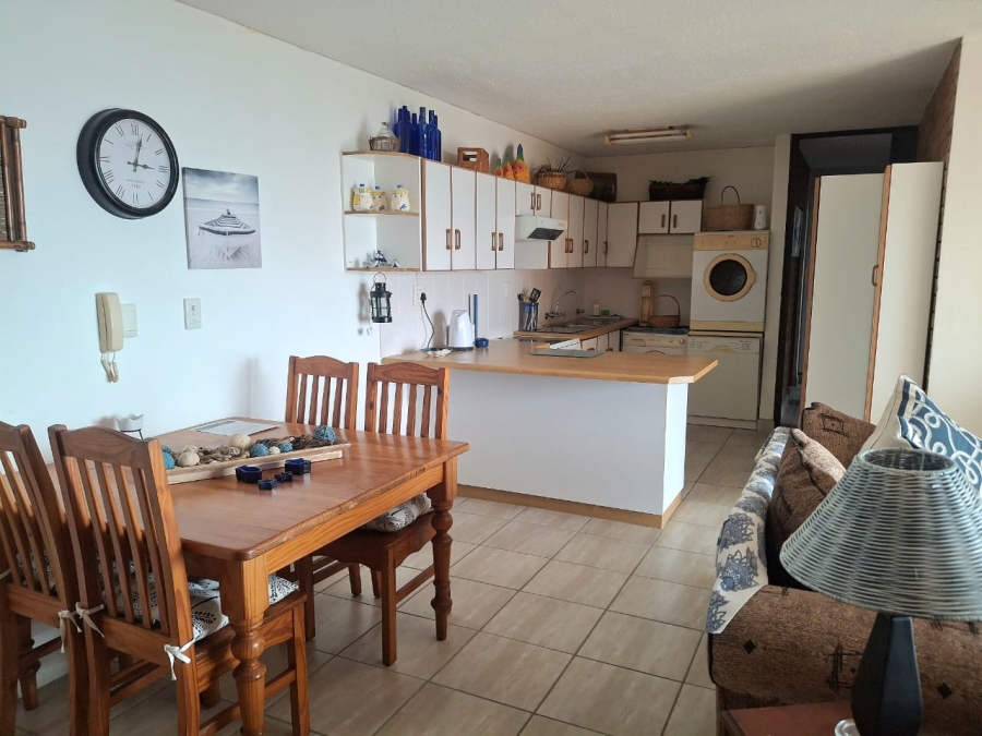 2 Bedroom Property for Sale in Ramsgate KwaZulu-Natal