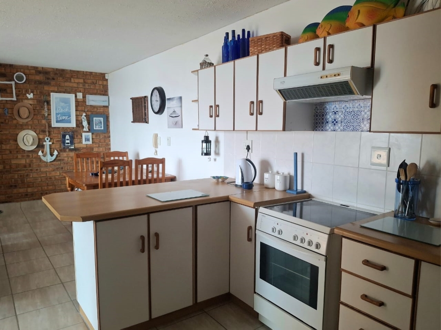 2 Bedroom Property for Sale in Ramsgate KwaZulu-Natal