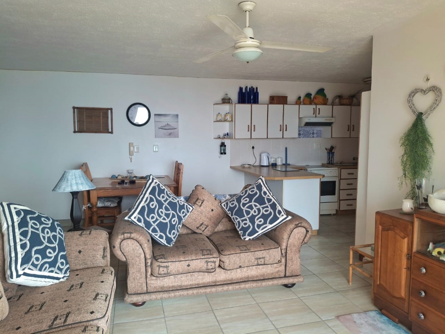 2 Bedroom Property for Sale in Ramsgate KwaZulu-Natal