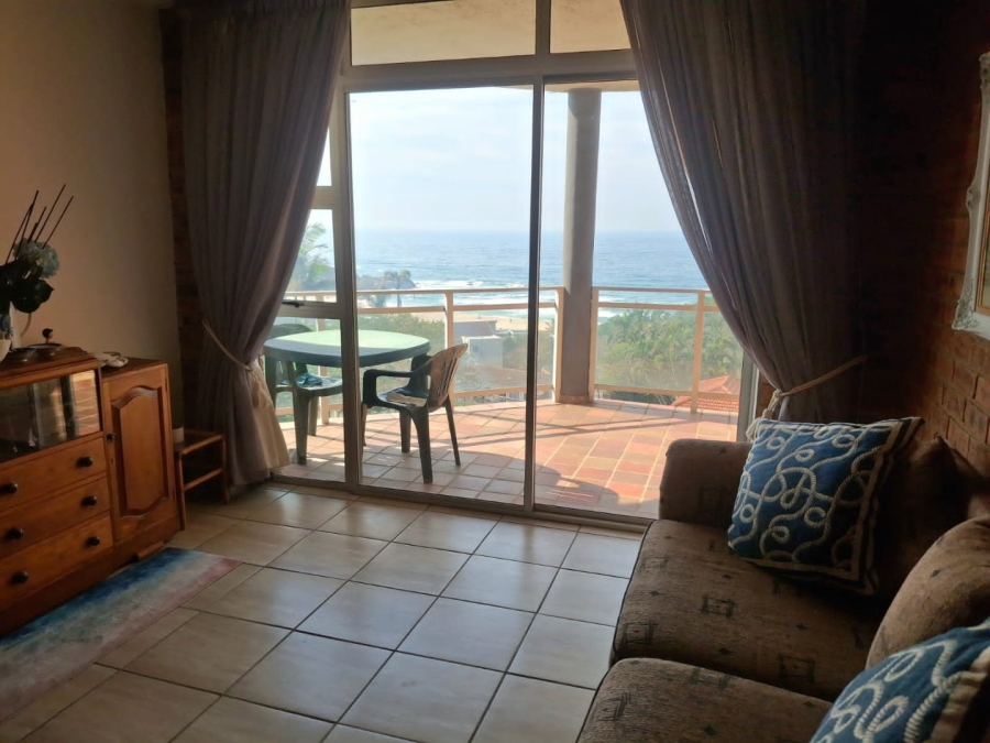 2 Bedroom Property for Sale in Ramsgate KwaZulu-Natal