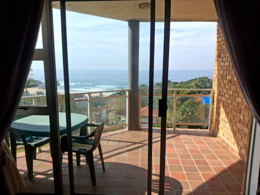 2 Bedroom Property for Sale in Ramsgate KwaZulu-Natal