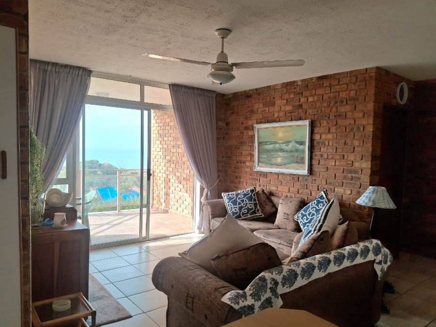 2 Bedroom Property for Sale in Ramsgate KwaZulu-Natal
