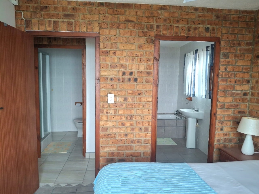 2 Bedroom Property for Sale in Ramsgate KwaZulu-Natal
