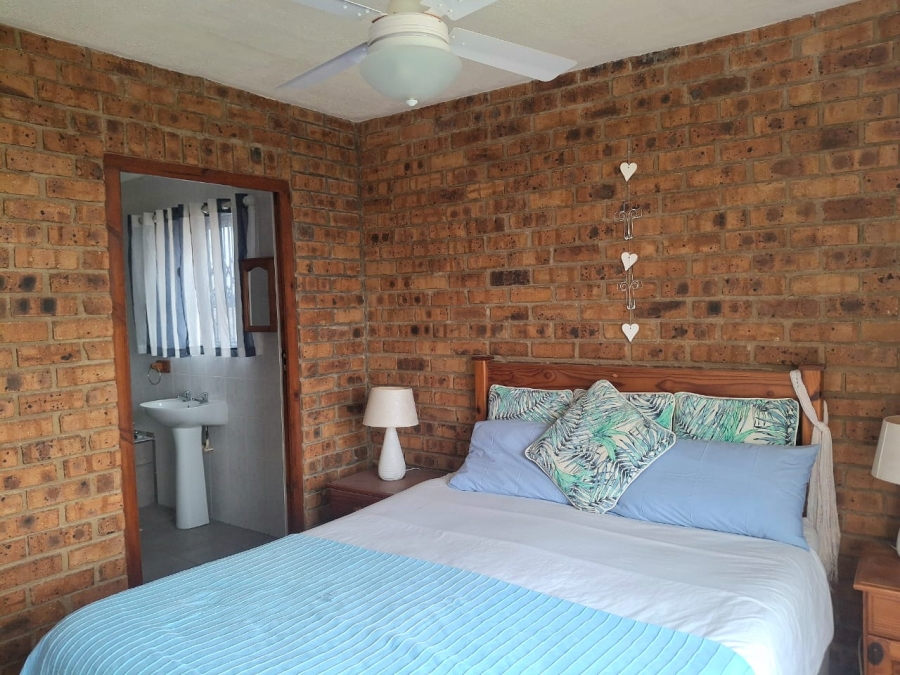 2 Bedroom Property for Sale in Ramsgate KwaZulu-Natal