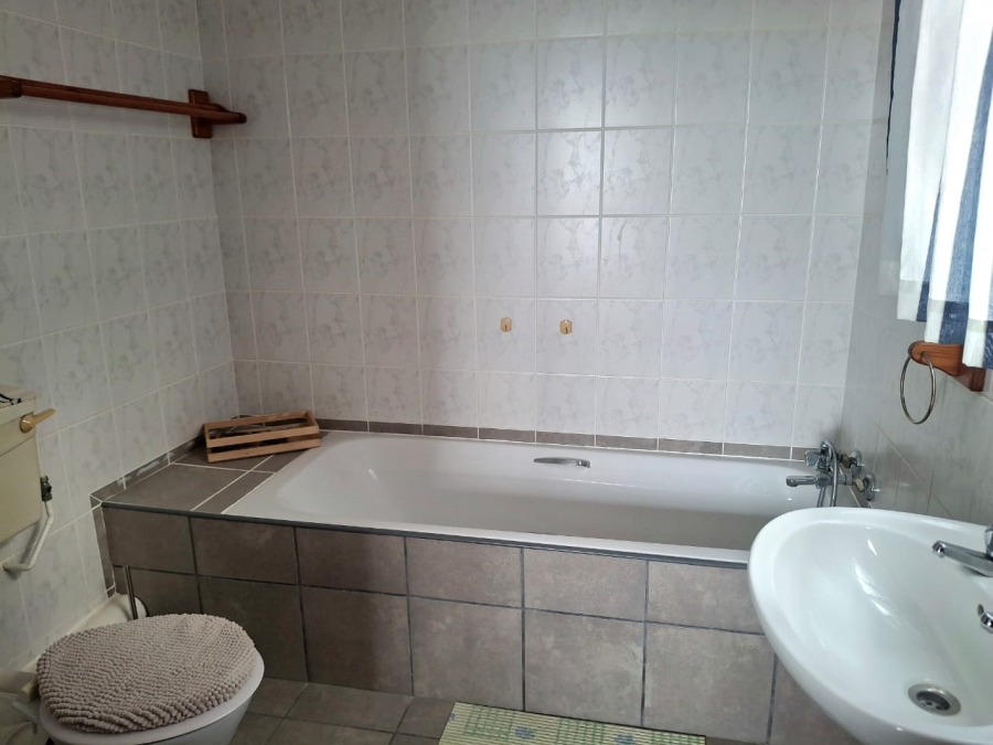 2 Bedroom Property for Sale in Ramsgate KwaZulu-Natal