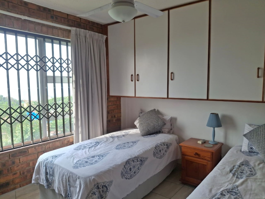 2 Bedroom Property for Sale in Ramsgate KwaZulu-Natal