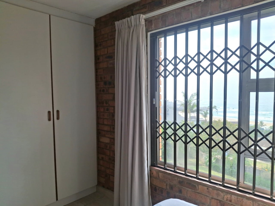 2 Bedroom Property for Sale in Ramsgate KwaZulu-Natal