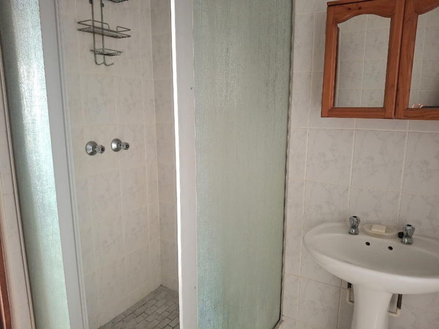 2 Bedroom Property for Sale in Ramsgate KwaZulu-Natal