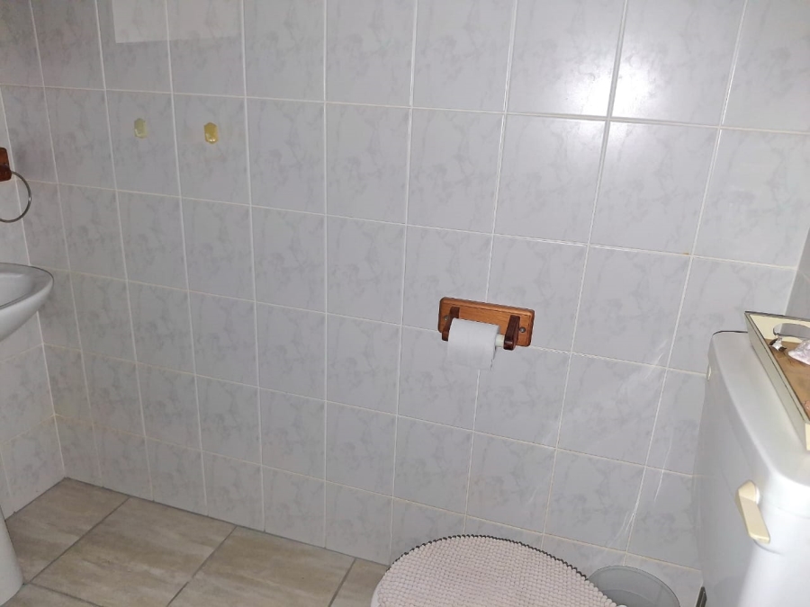 2 Bedroom Property for Sale in Ramsgate KwaZulu-Natal