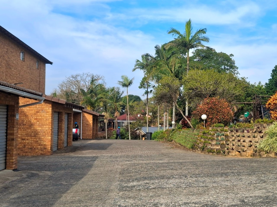 2 Bedroom Property for Sale in Ramsgate KwaZulu-Natal